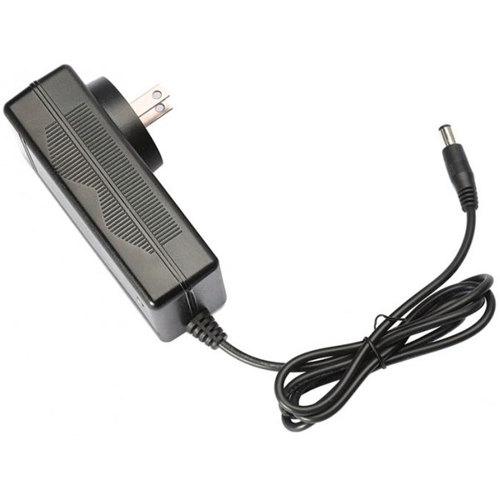 Underwater Kinetics Charger for C8/Light Cannon eLED (L2)