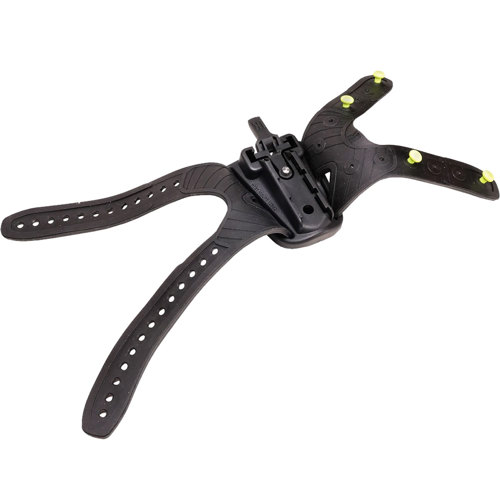 Underwater Kinetics Aqualite Hand Mount