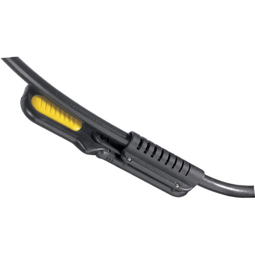 Underwater Kinetics Remora Titanium Compact BC Knife