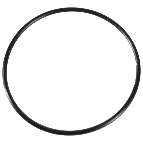 Underwater Kinetics O-Ring, C4/C8 Light Cannon