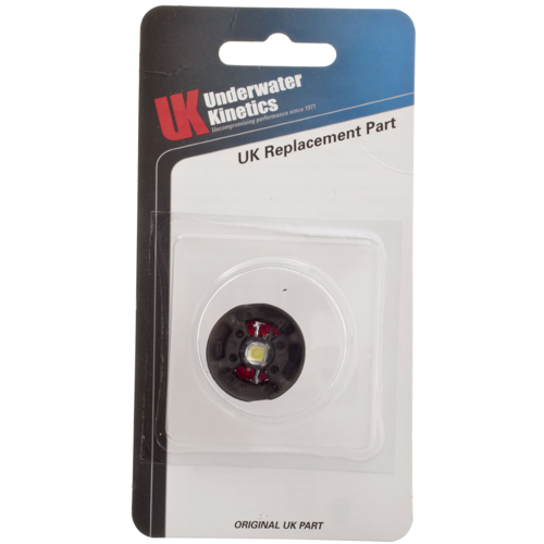 Underwater Replacement Bulb for Mini Q40 eLed Plus 514850