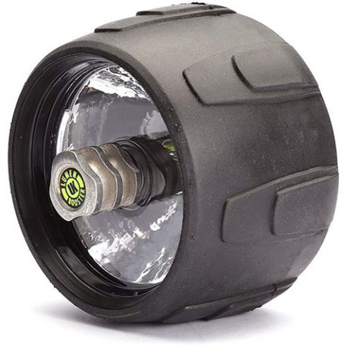 Underwater Kinetics C4 eLED (L2) Bezel/Reflector Module