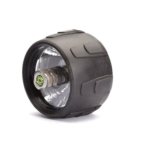 Underwater Kinetics C8 eLED (L2) Bezel/Reflector Module