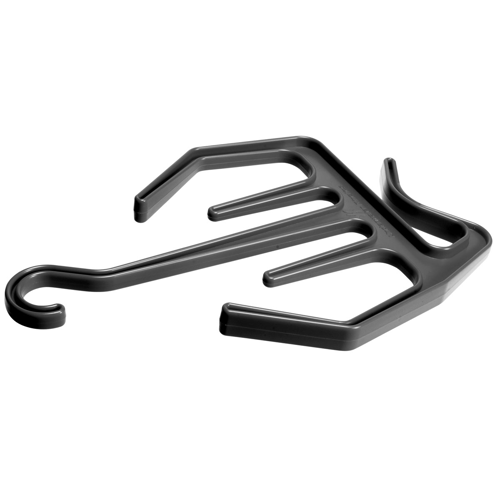 Underwater Kinetics Super Accessory Hanger for Gloves Hoods and Boots
