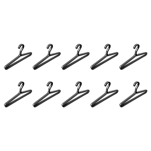 Underwater Kinetics Super Wetsuit Hanger