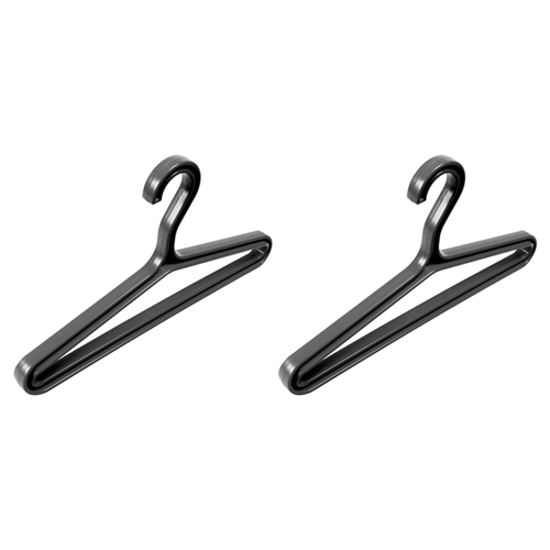 Underwater Kinetics Super Wetsuit Hanger