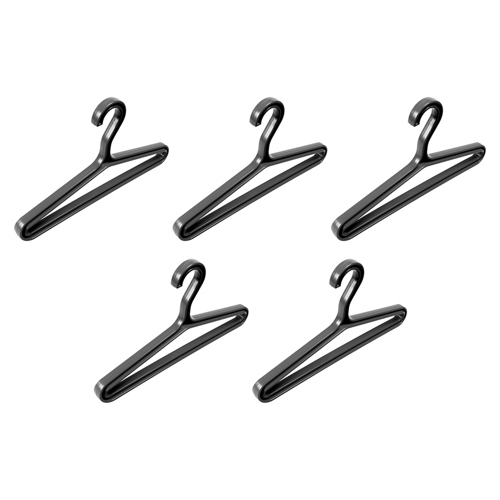 Underwater Kinetics Super Wetsuit Hanger
