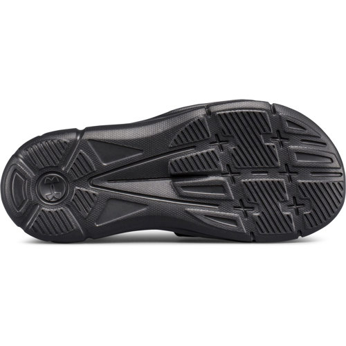 under armour women's ignite motion viii slides