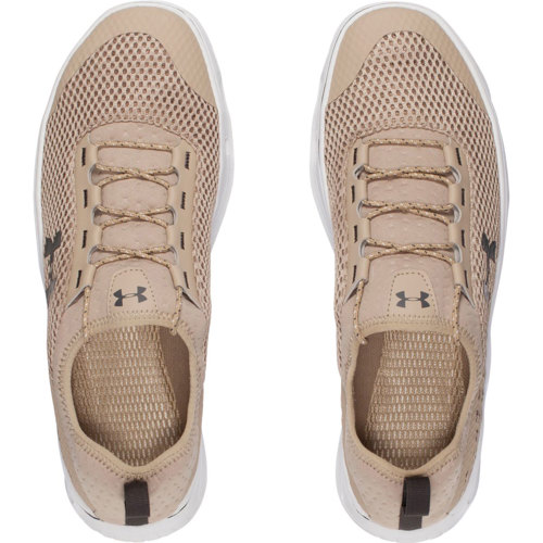 Under Armour UA Kilchis Fishing Shoes for Men