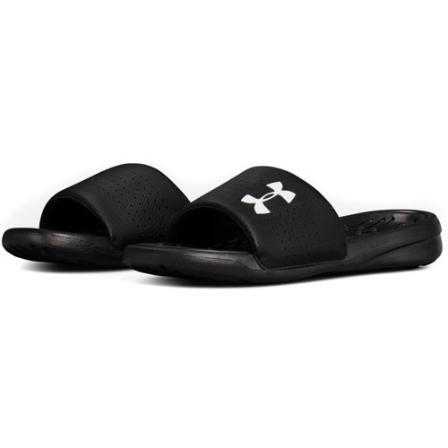Under Armour Playmaker Fixed Strap 