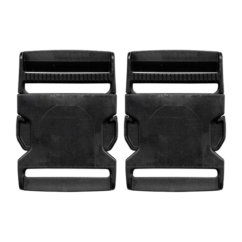 Uni-Quik 2" Quick Release Buckle
