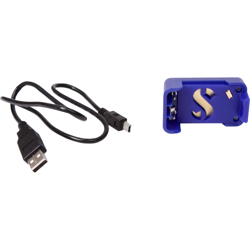 Scubapro Cradle for Chromis Wrist Computer 05.061.001 - Scuba