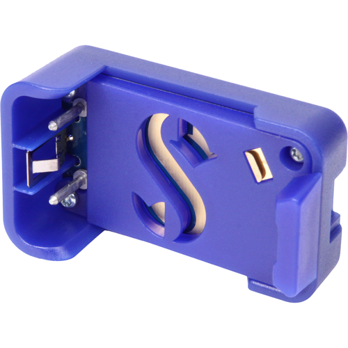 Scubapro Cradle for Chromis Wrist Computer