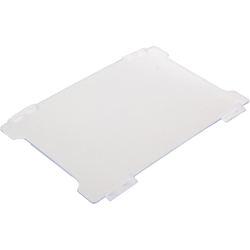 Scubapro Snap-On Screen Guard for the Galileo Sol & Luna