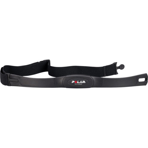 Scubapro Heart Rate Monitor Upgrade for Galileo Luna 05.070.004