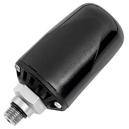Scubapro Galileo Luna/Sol - Smart Tec/Z Transmitter