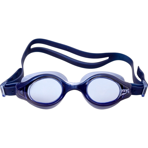 View Swim Selene Goggles