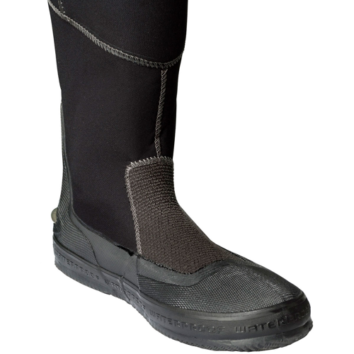 Waterproof D10/D7 Drysuit Boots