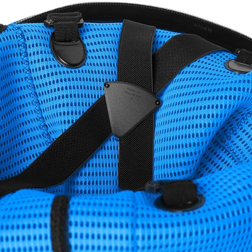 Waterproof D1X Hybrid Drysuit