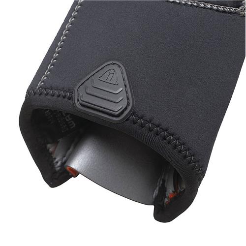 Waterproof G1 5mm Neoprene Gloves Size Choice 