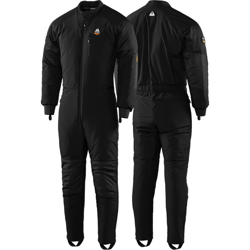 Waterproof 300g Nord X Men's Undergarment Small