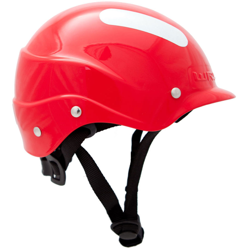 WRSI Rescue Pro Helmet without Vents