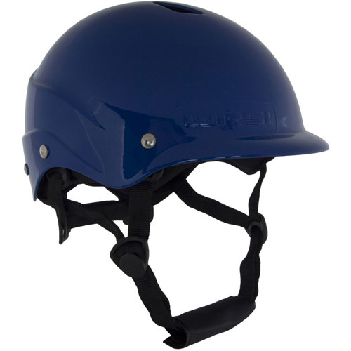 WRSI Current Helmet With Vents Scuba