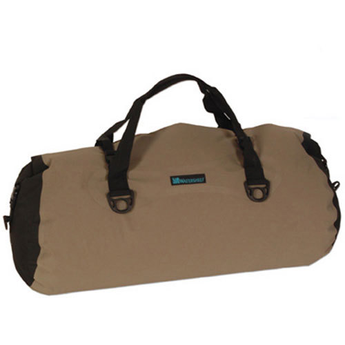 watershed colorado duffel