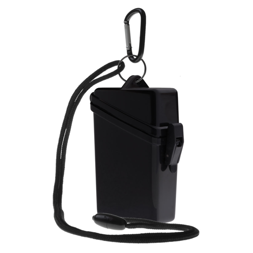 Witz Keep-It Safe Dry Case, Medium