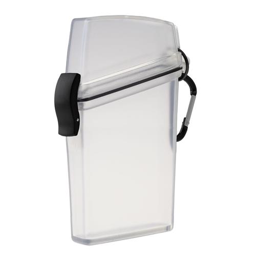 Witz Glitter Box II Waterproof Case 