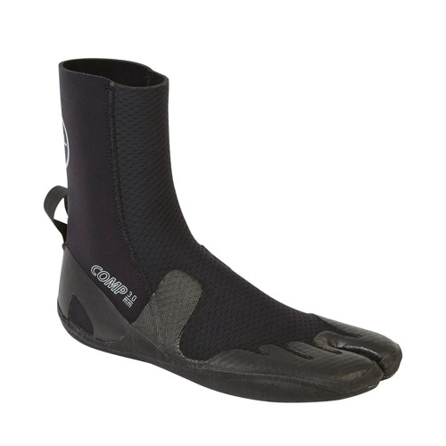 Xcel 3mm Comp Men's Split Toe Boots 12