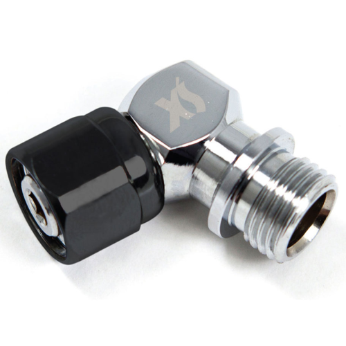 XS Scuba 110½ Adapter