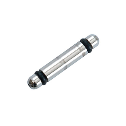 XS Scuba Air-Spool with Buna N O-Rings