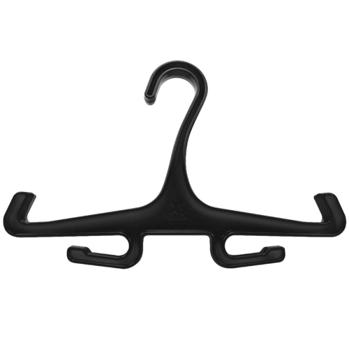 XS Scuba Basic BC Hanger