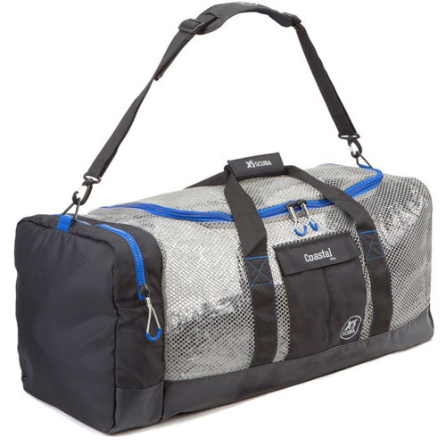 XS Scuba Coastal Elite Bag BG240 Scuba