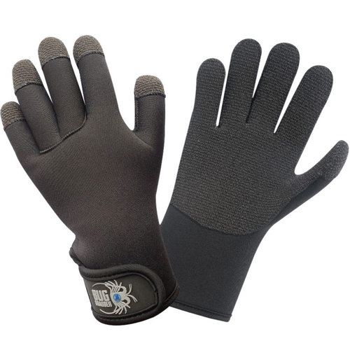 XS Scuba 2mm Bug Grabber Gloves