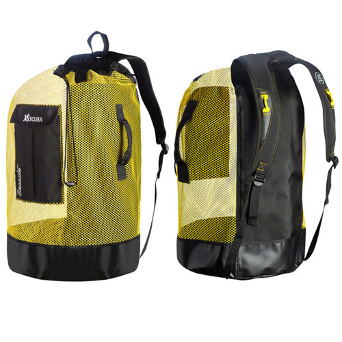 XS Scuba Seaside Elite Bag