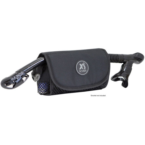 XS Scuba Mask Wrap