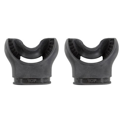 XS Scuba Comfy-Bite Mouthpiece