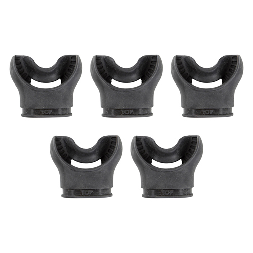 XS Scuba Comfy-Bite Mouthpiece