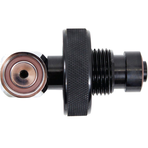 XS Scuba DIN Filler Adapter