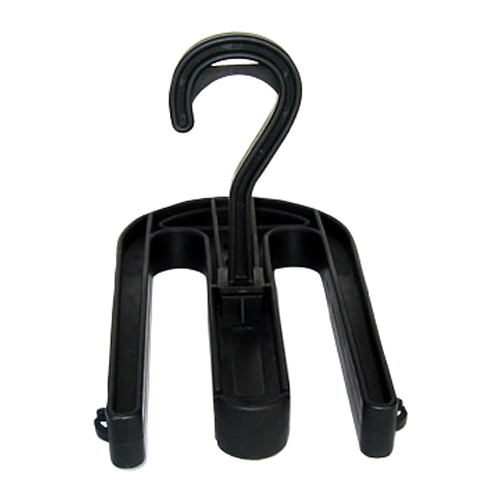 XS Scuba Dry Suit Hanger