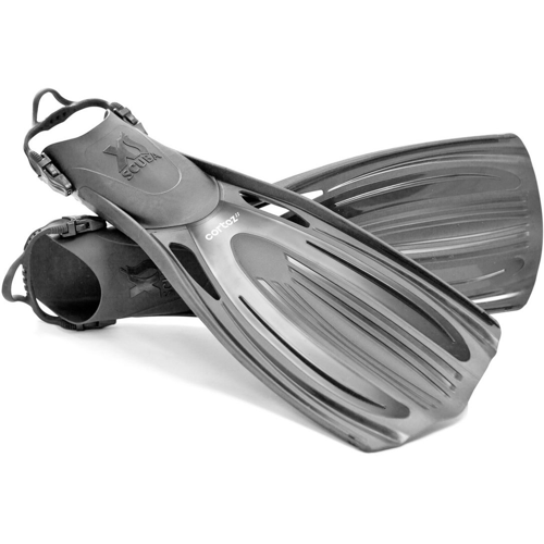 XS Scuba Cortez II Fin