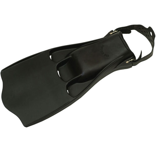 XS Scuba Power Fins