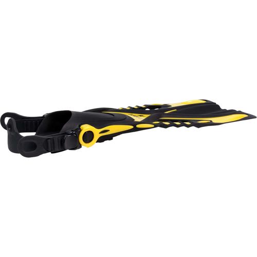 XS Scuba JR Propel Snorkeling Fins Scuba