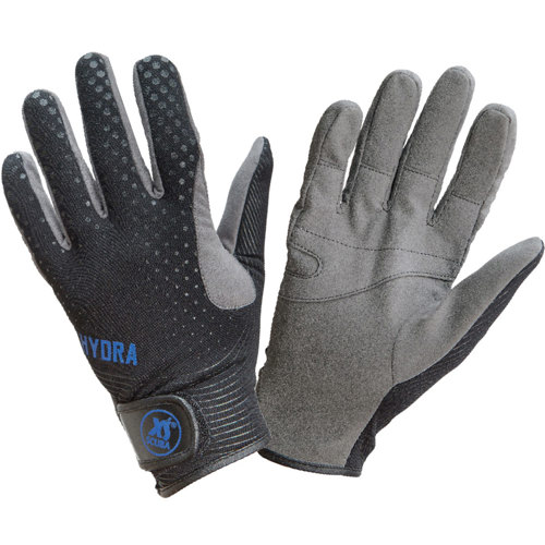 XS Scuba 2mm Hydra Gloves