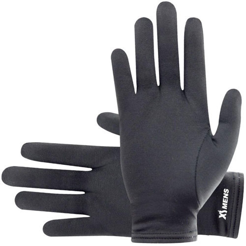 XS Scuba Spandex Glove Liners