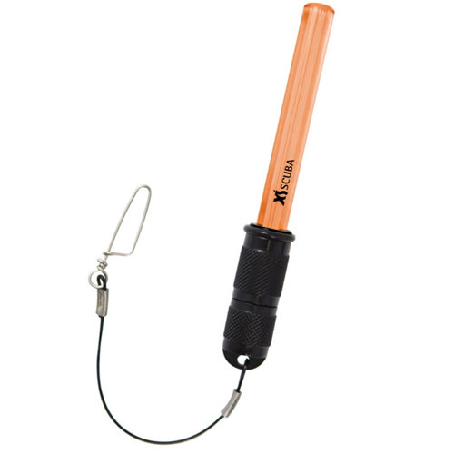 XS Scuba LED Glowstick