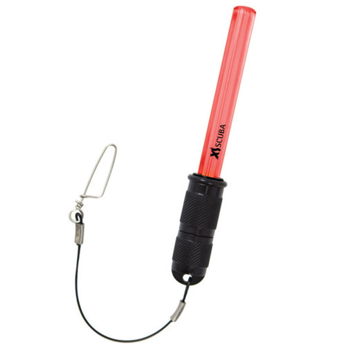 XS Scuba LED Glowstick