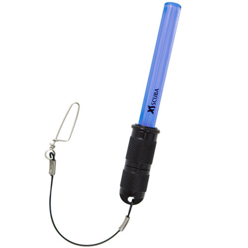 XS Scuba LED Glowstick